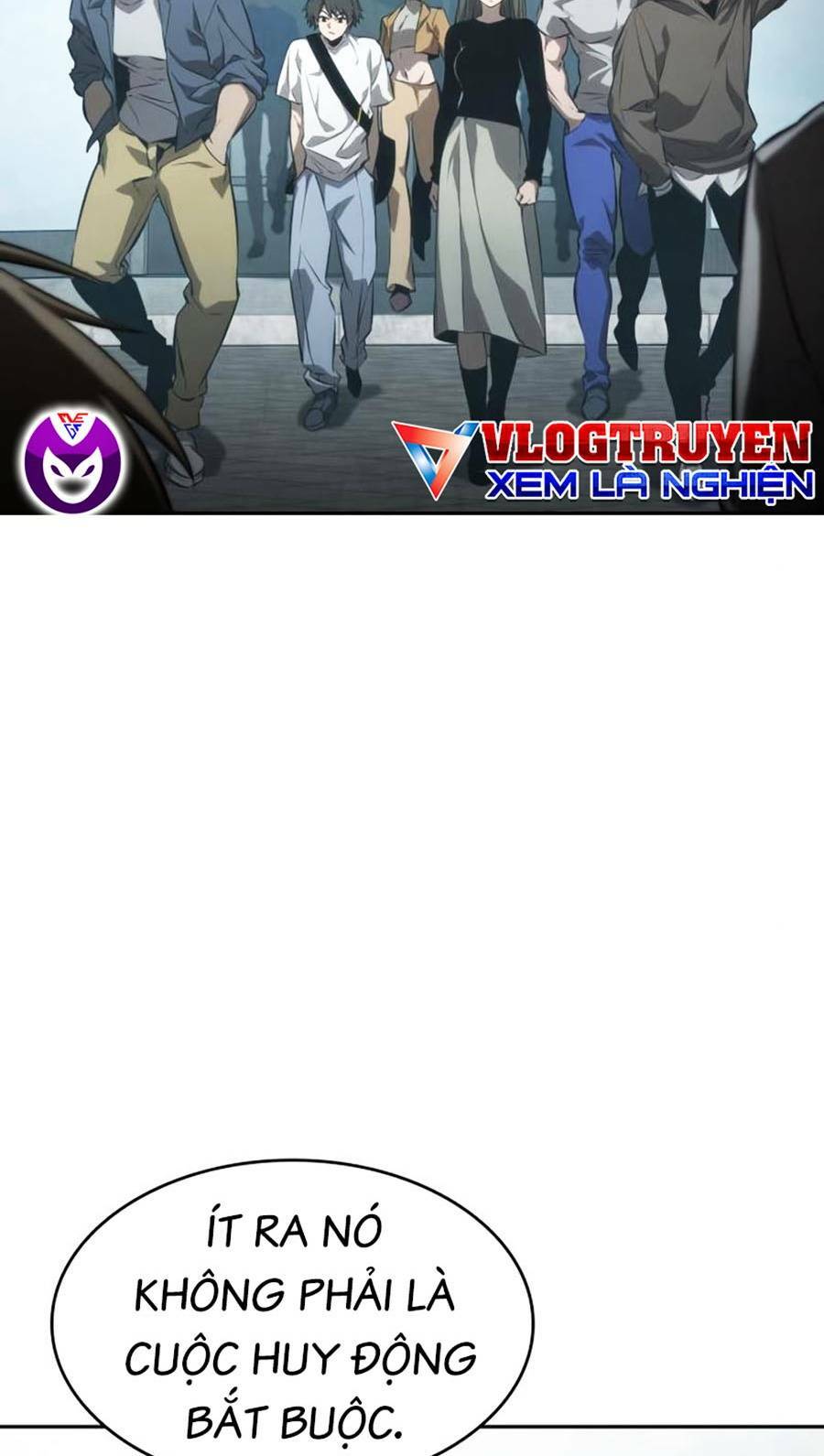 Chương 38 - Trang 99