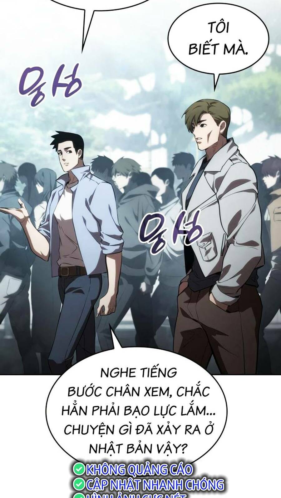 Chương 38 - Trang 100
