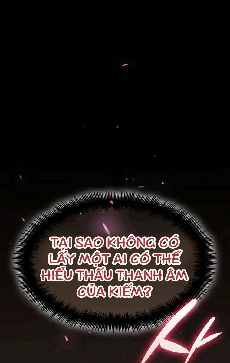 Chương 39 - Trang 1