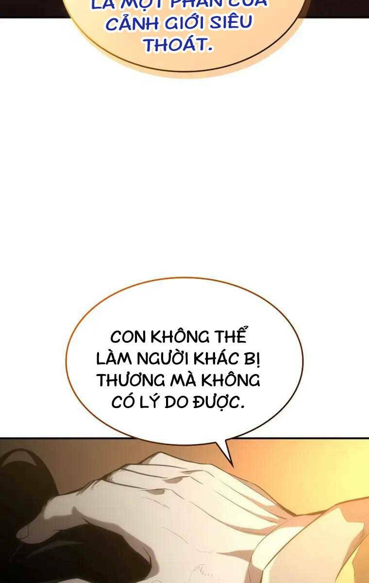 Chương 39 - Trang 11