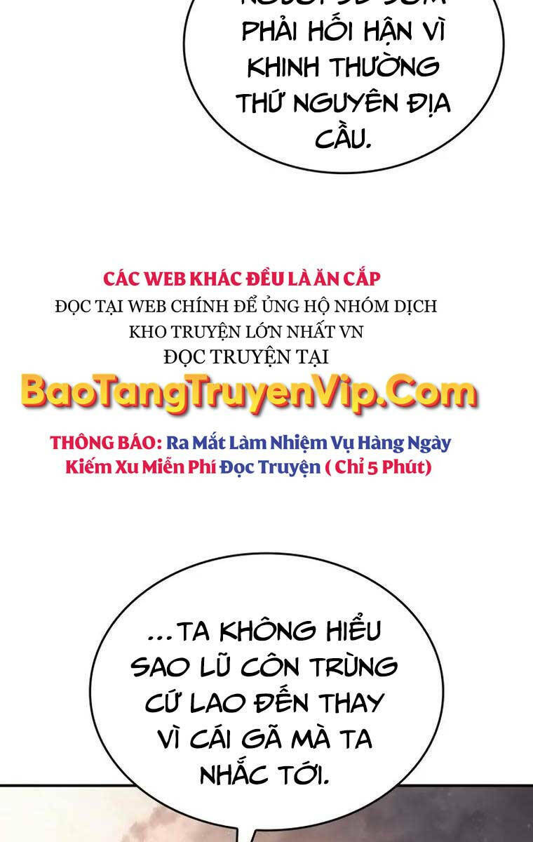 Chương 39 - Trang 101