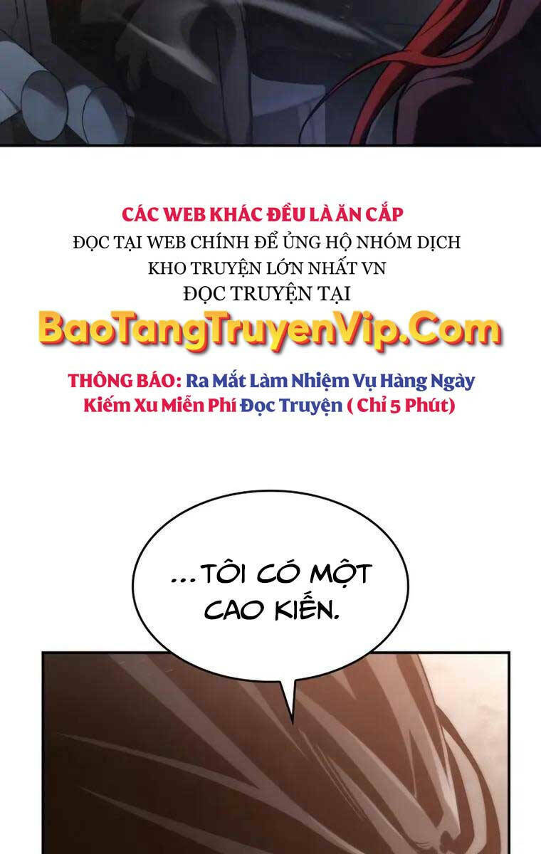 Chương 39 - Trang 117