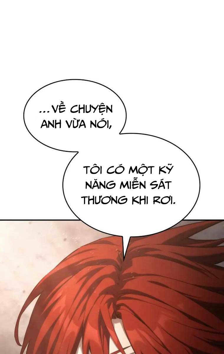 Chương 39 - Trang 119