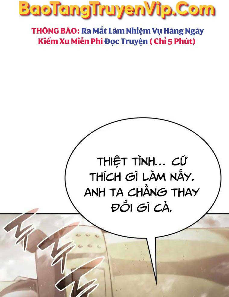 Chương 39 - Trang 128