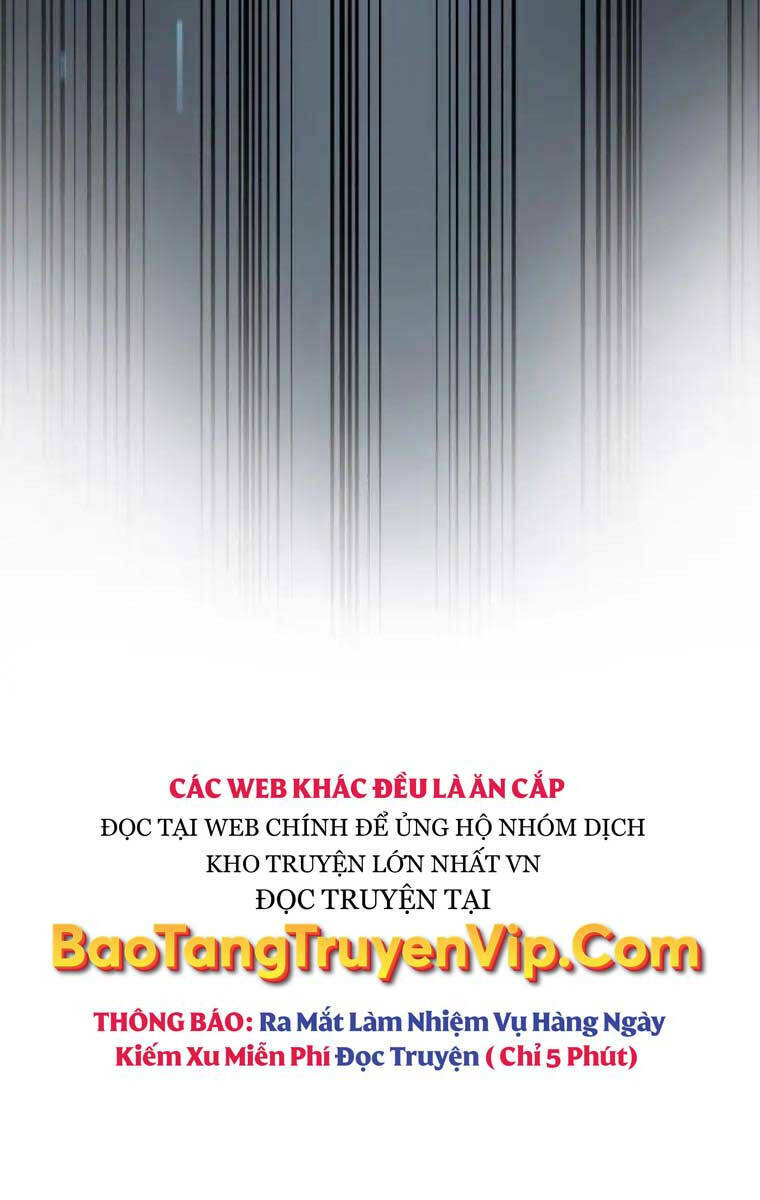 Chương 39 - Trang 14