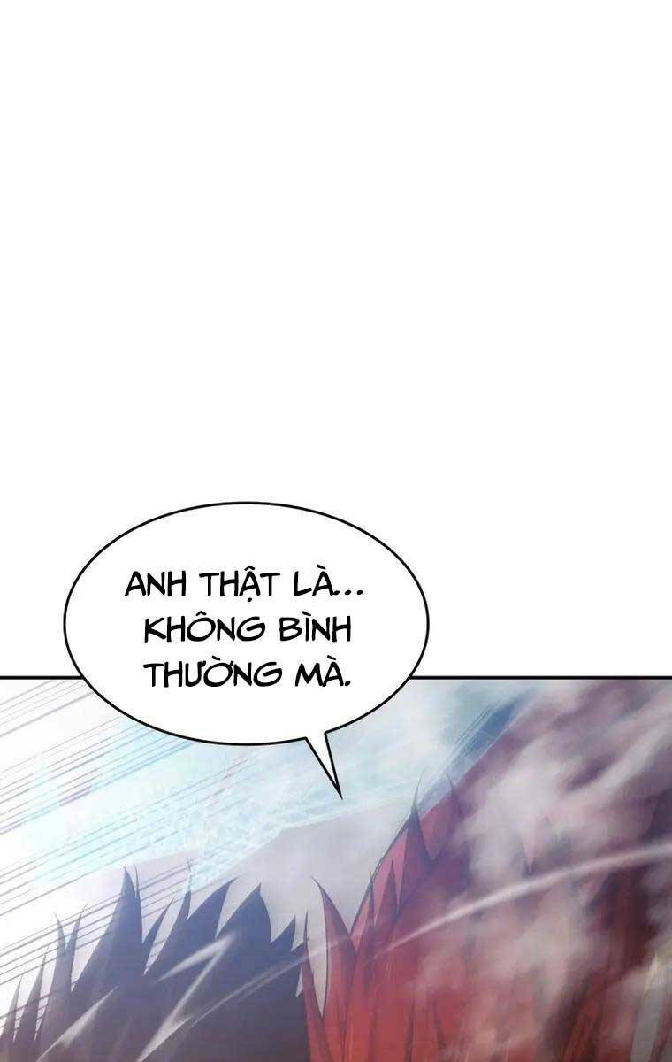 Chương 39 - Trang 132