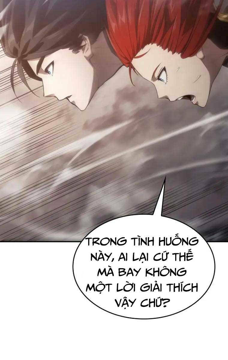 Chương 39 - Trang 133