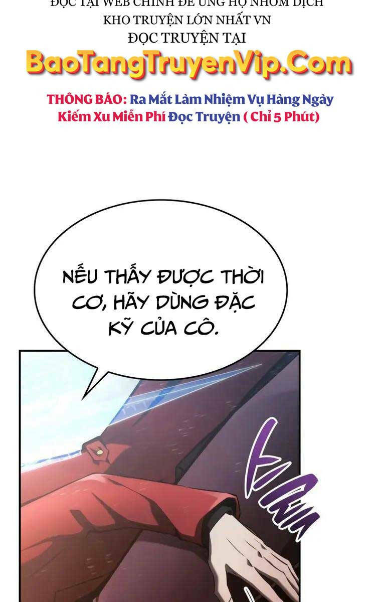 Chương 39 - Trang 136