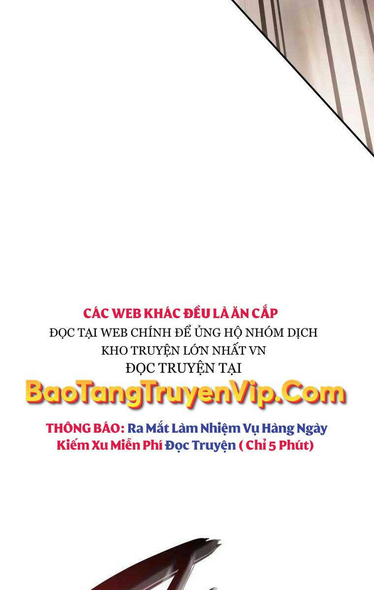 Chương 39 - Trang 140