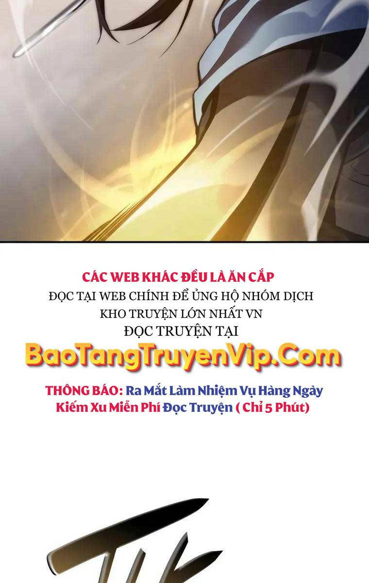 Chương 39 - Trang 146