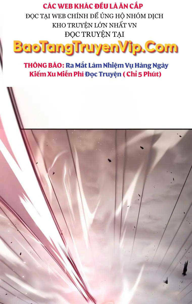 Chương 39 - Trang 154