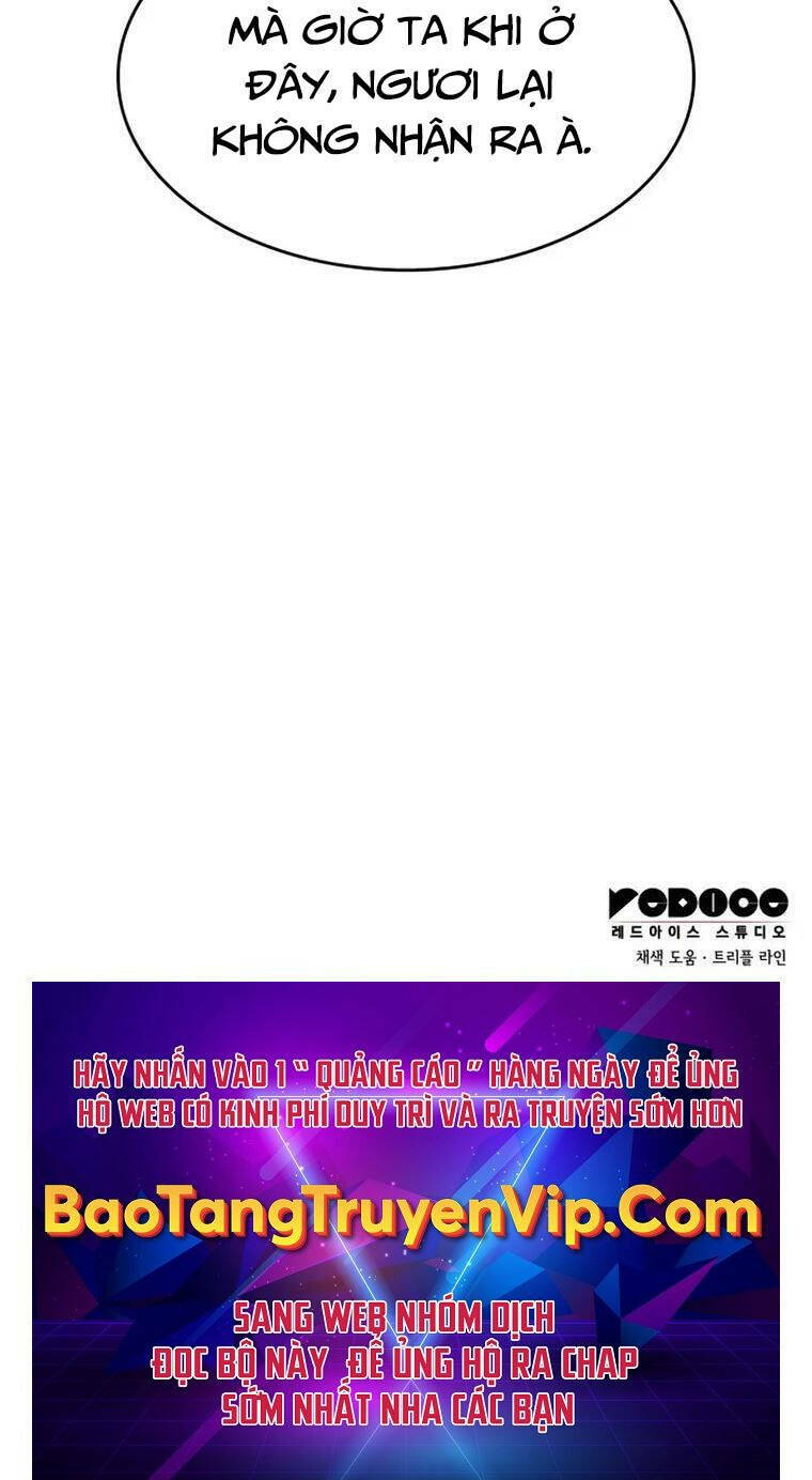 Chương 39 - Trang 172