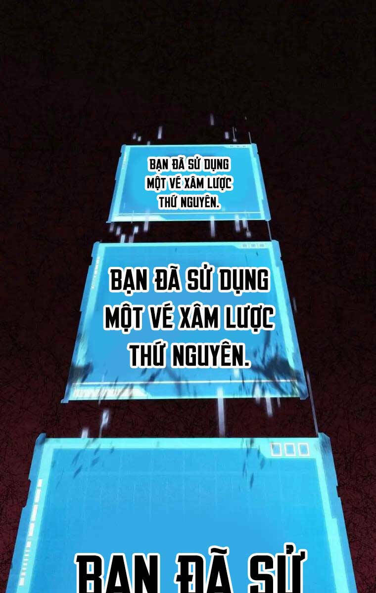 Chương 39 - Trang 19