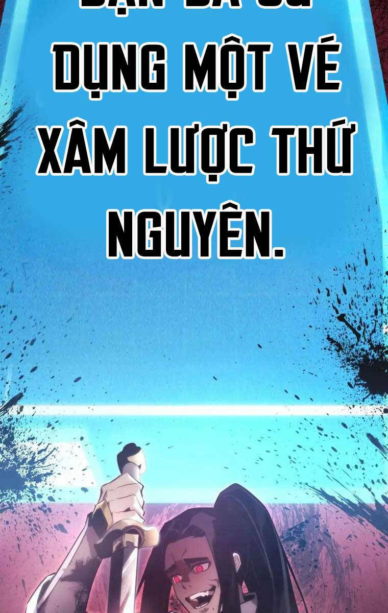 Chương 39 - Trang 20