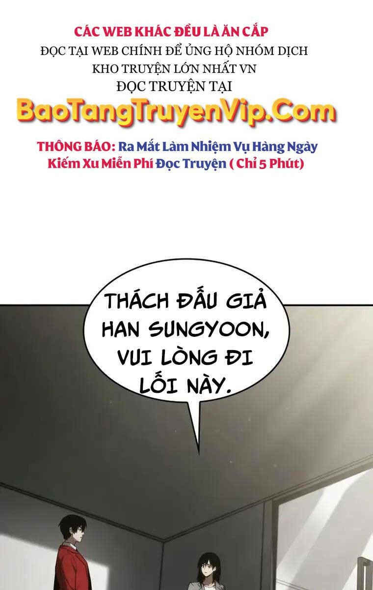 Chương 39 - Trang 32