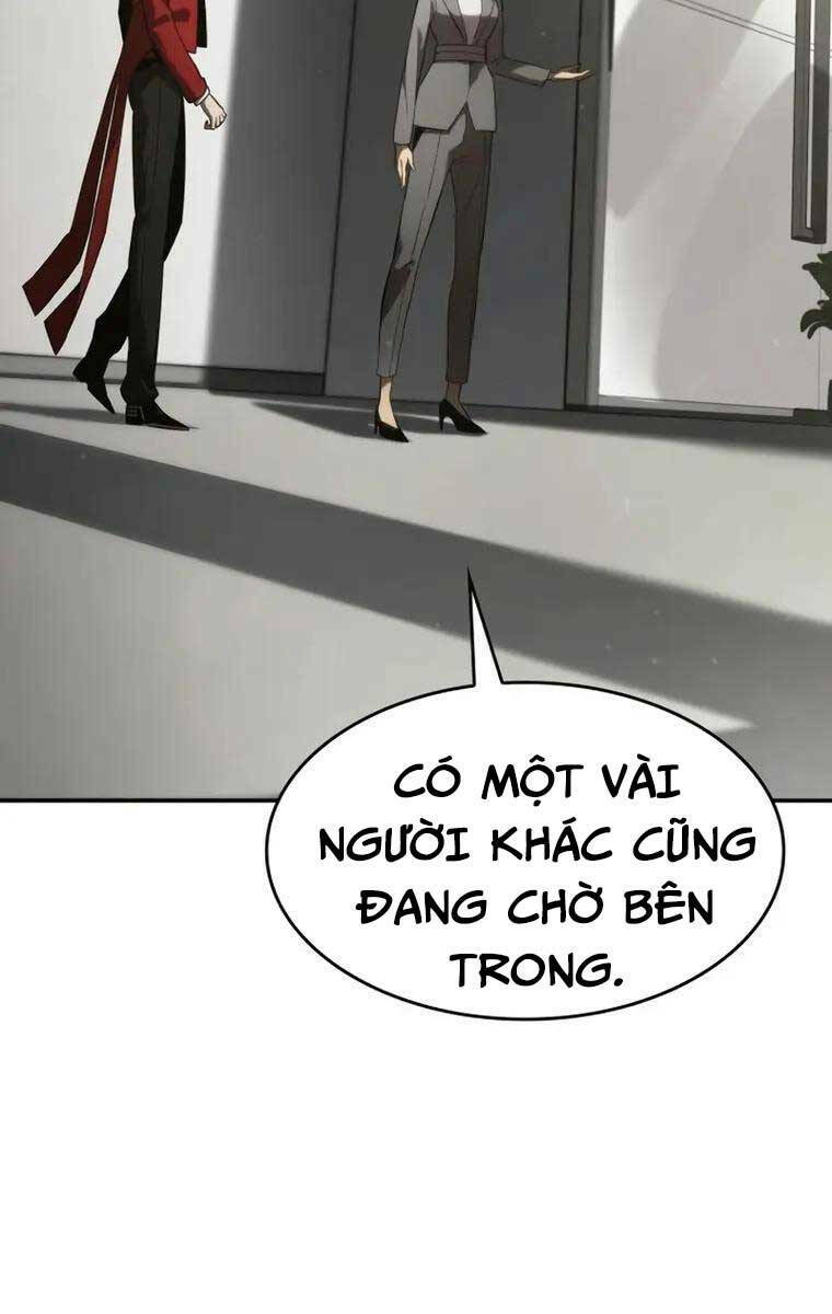 Chương 39 - Trang 33