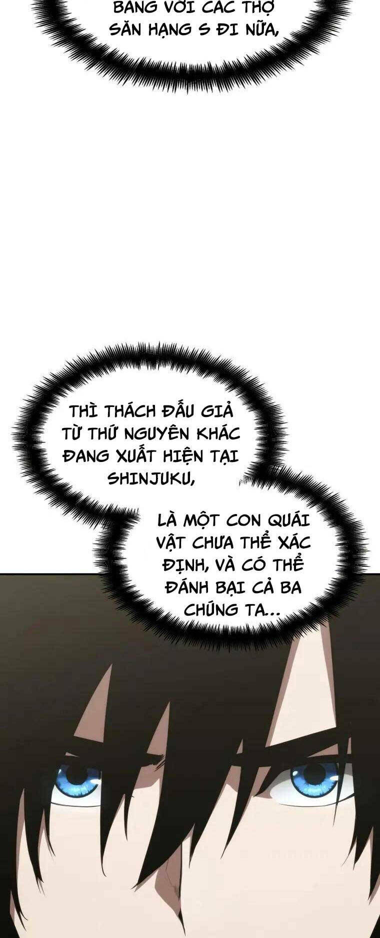Chương 39 - Trang 39
