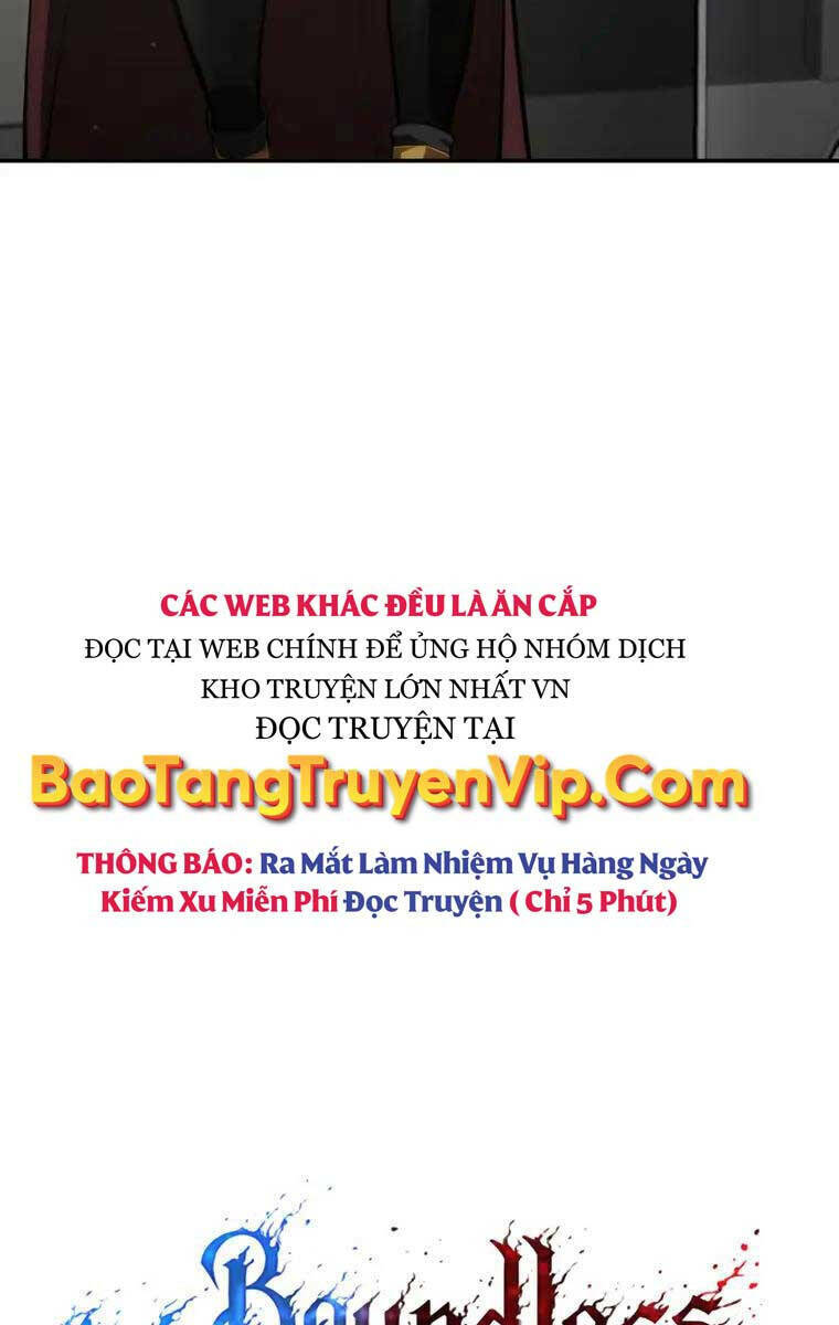 Chương 39 - Trang 45