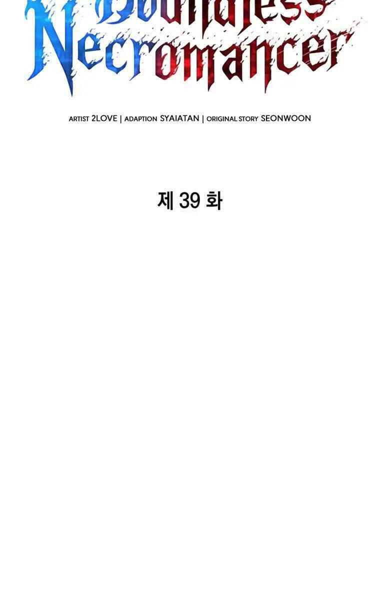 Chương 39 - Trang 46