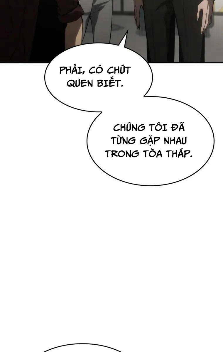 Chương 39 - Trang 48