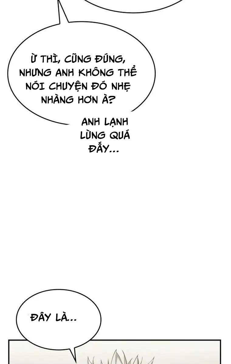 Chương 39 - Trang 52