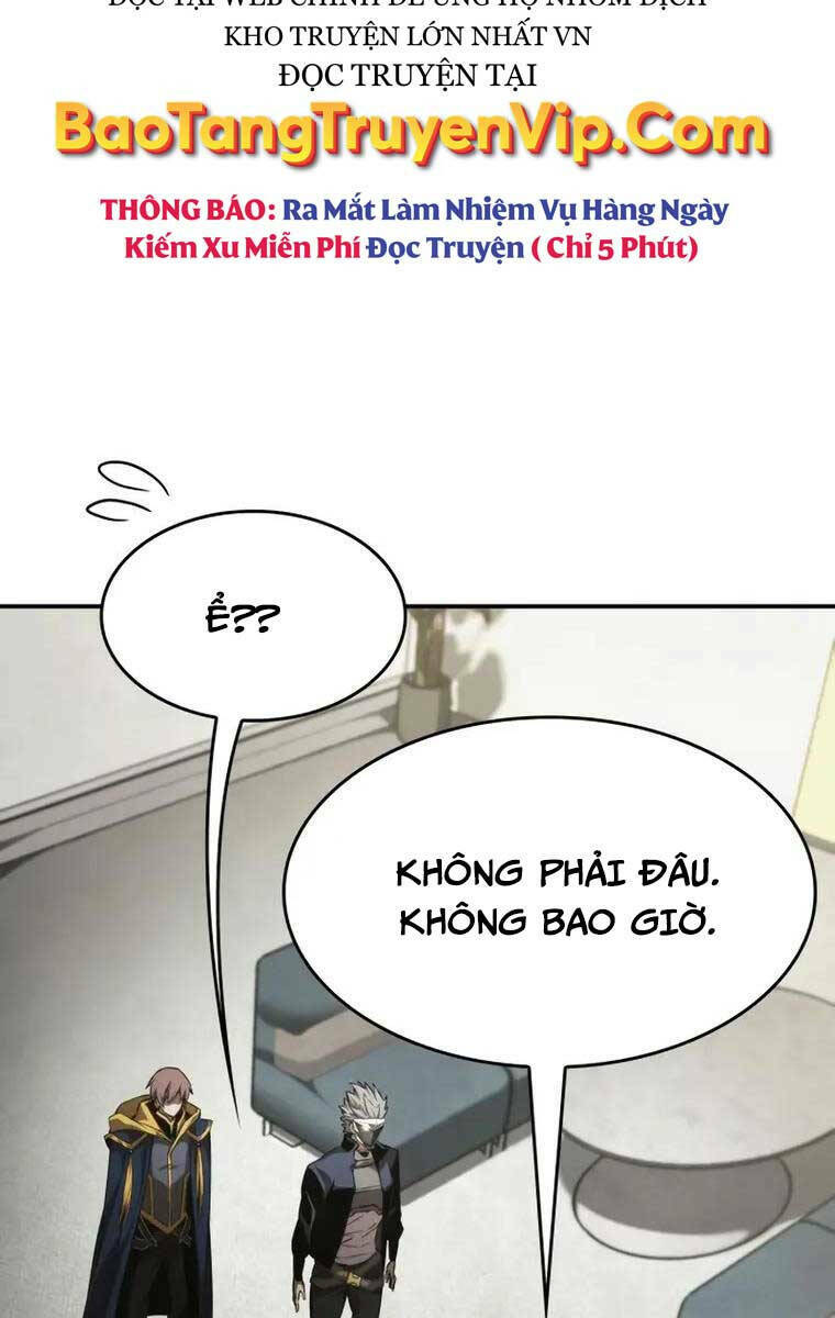 Chương 39 - Trang 54