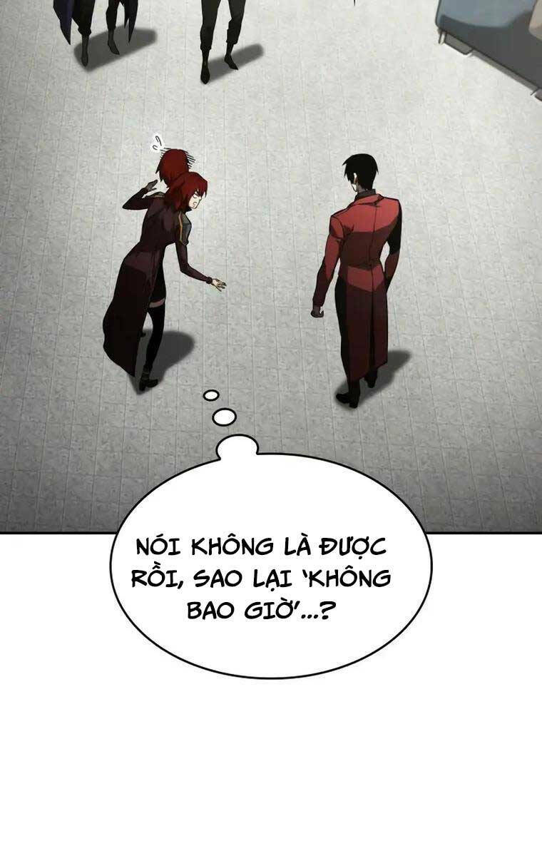 Chương 39 - Trang 55