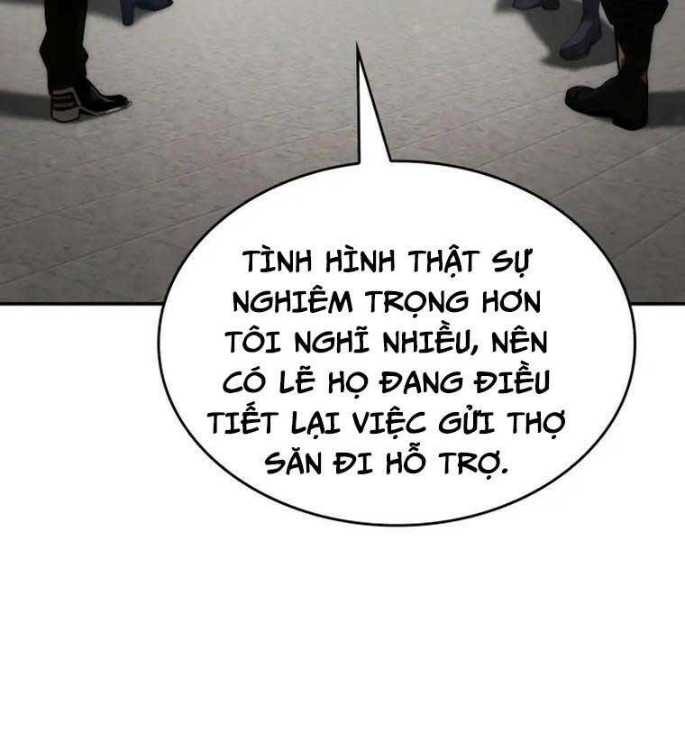 Chương 39 - Trang 62