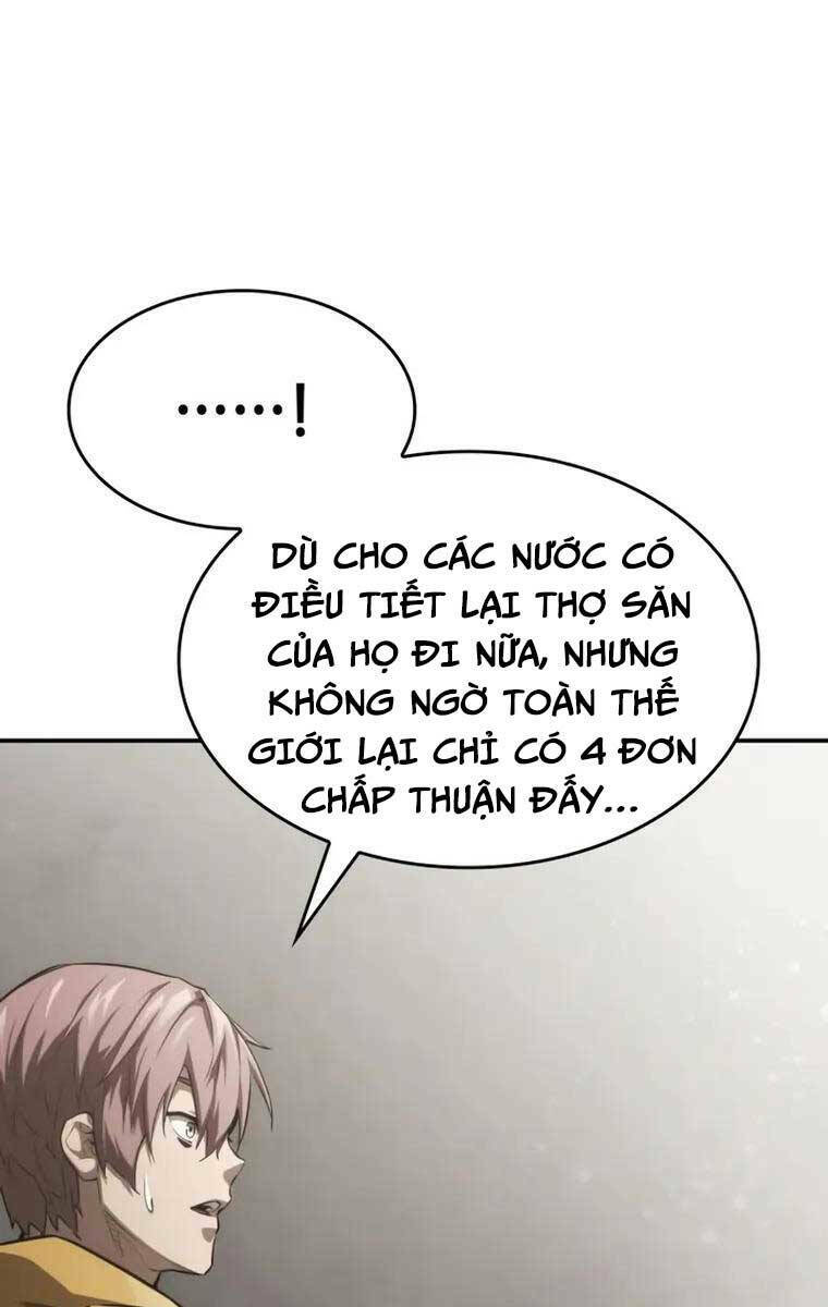 Chương 39 - Trang 63