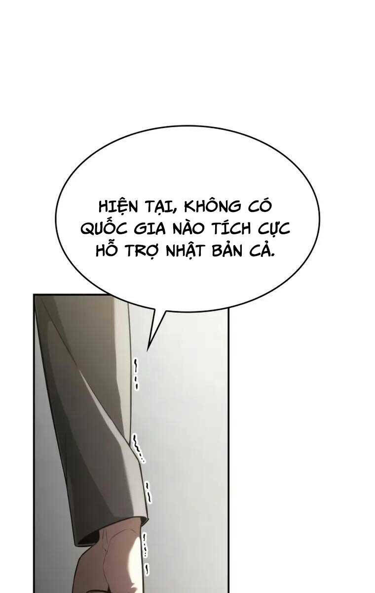 Chương 39 - Trang 65