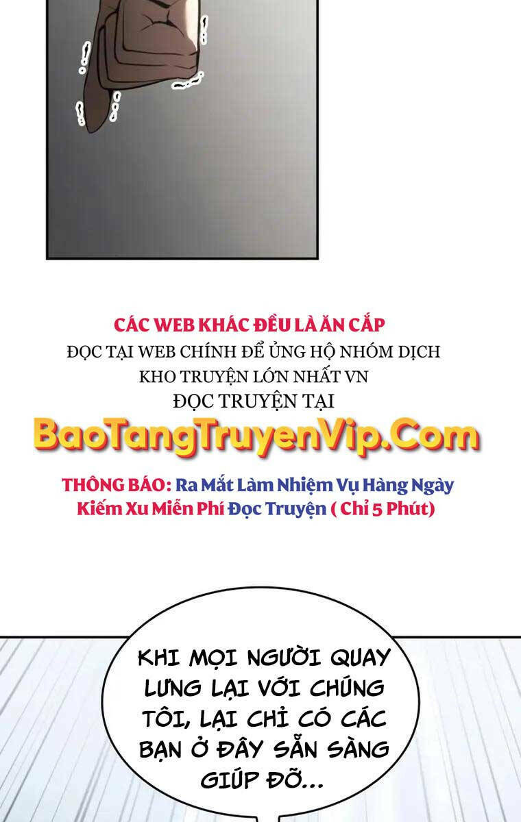 Chương 39 - Trang 66