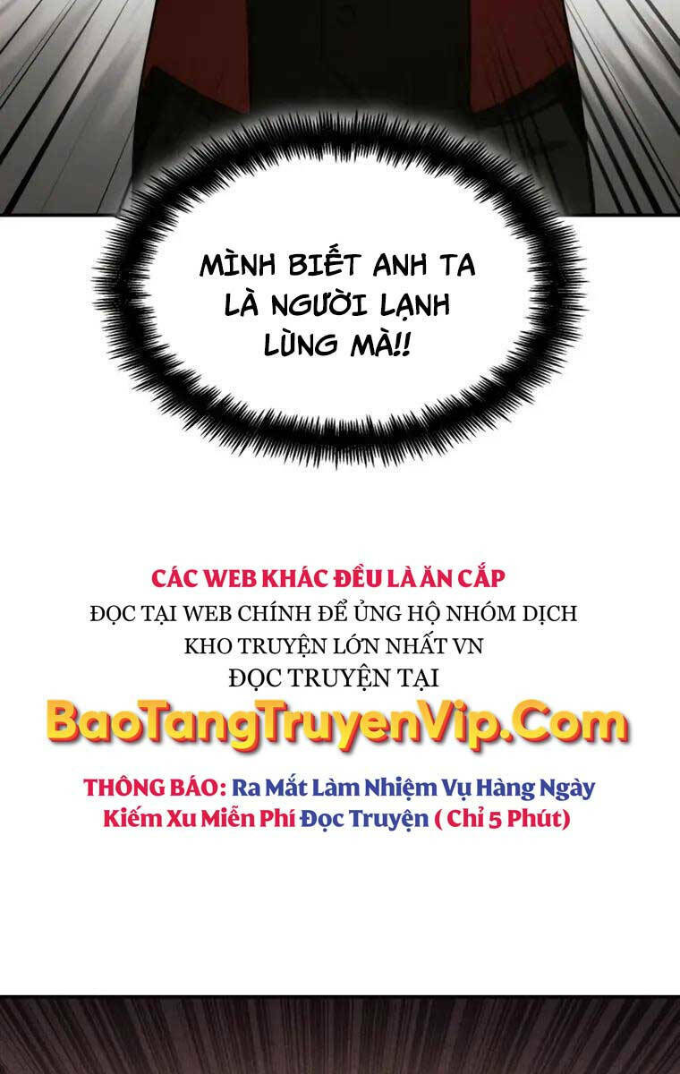 Chương 39 - Trang 74