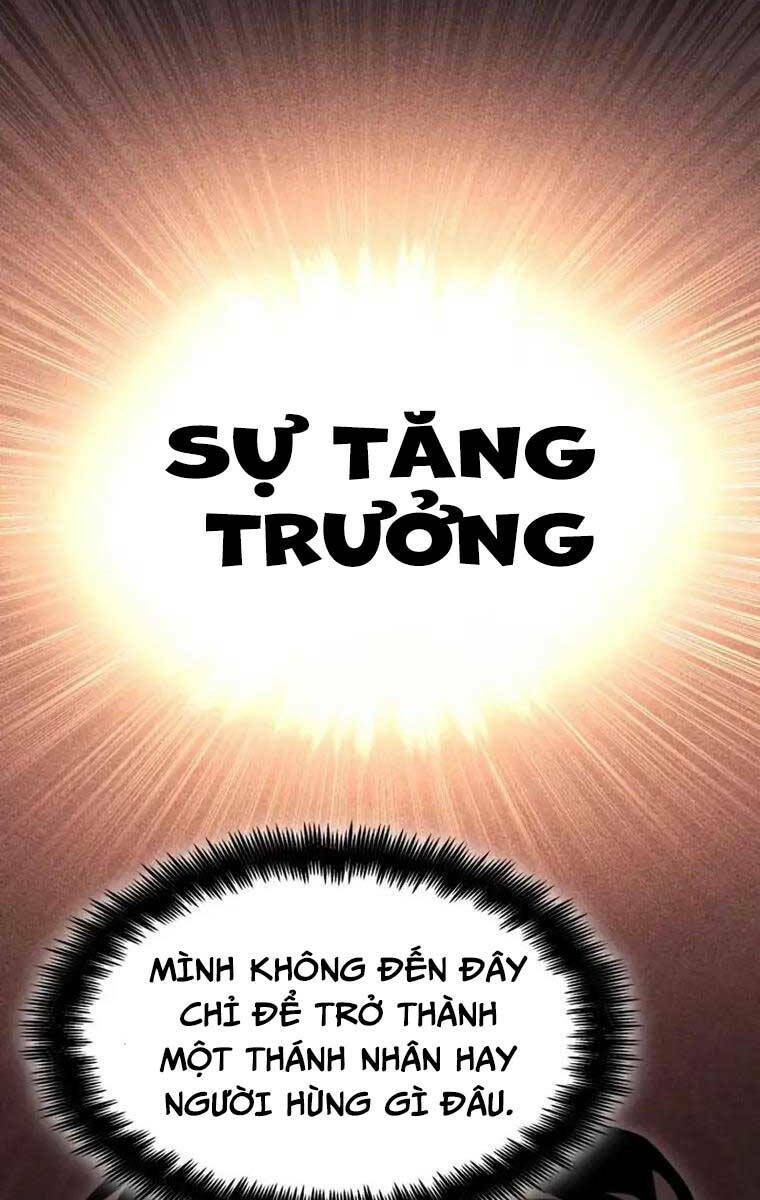 Chương 39 - Trang 75