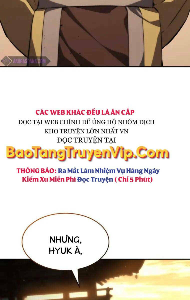 Chương 39 - Trang 9