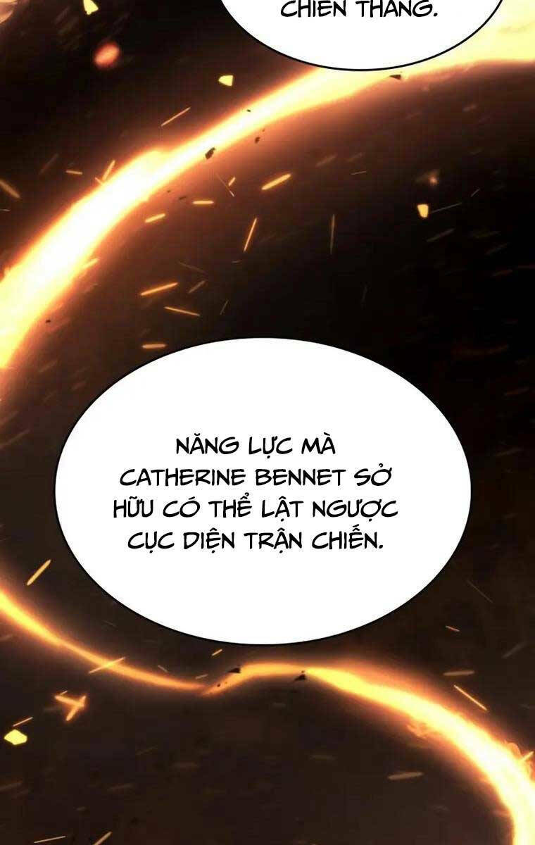 Chương 39 - Trang 81