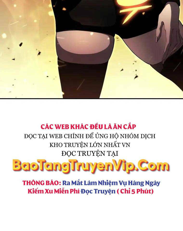 Chương 39 - Trang 83