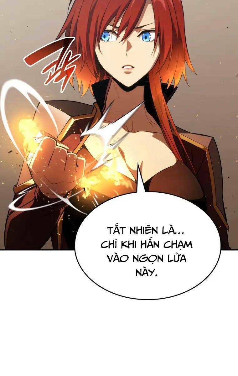 Chương 39 - Trang 88