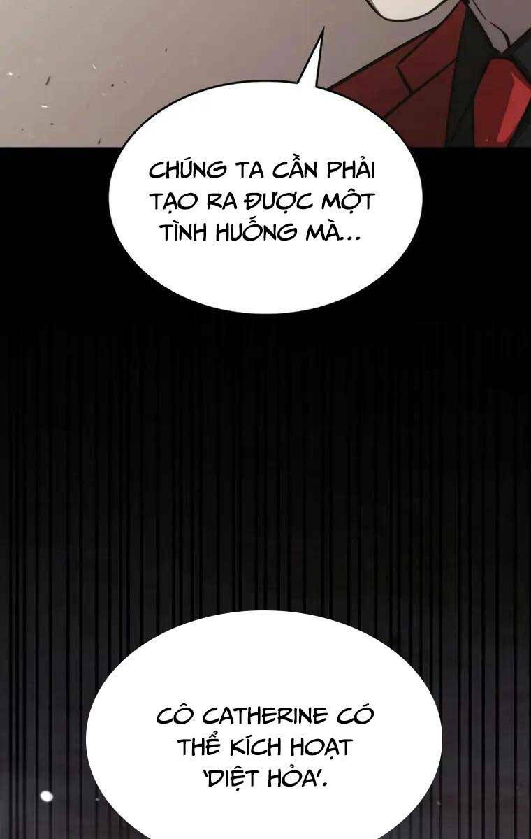Chương 39 - Trang 90