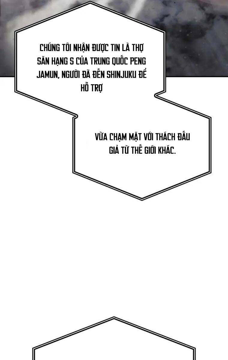 Chương 39 - Trang 95