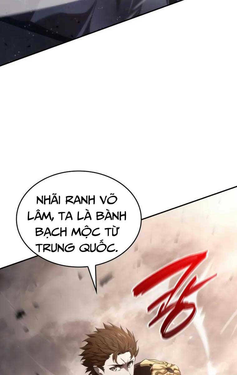 Chương 39 - Trang 99