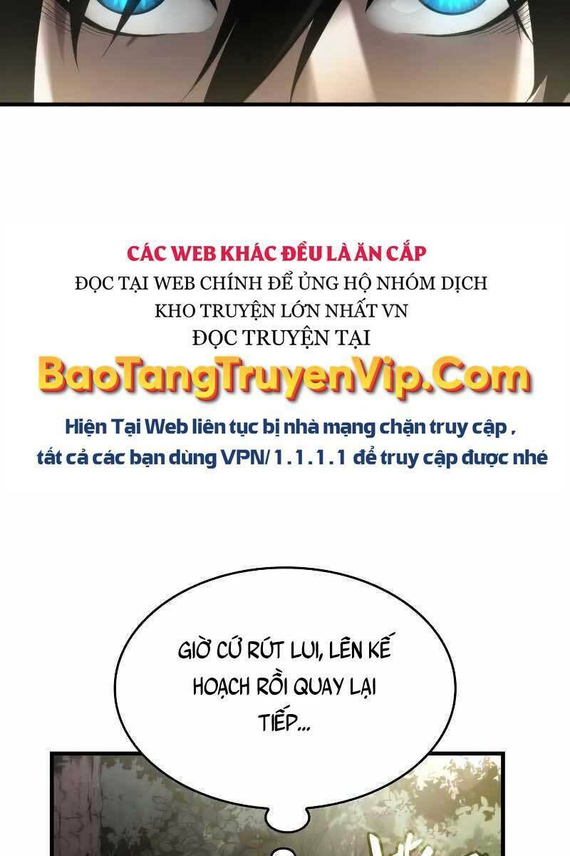 Chương 4 - Trang 11