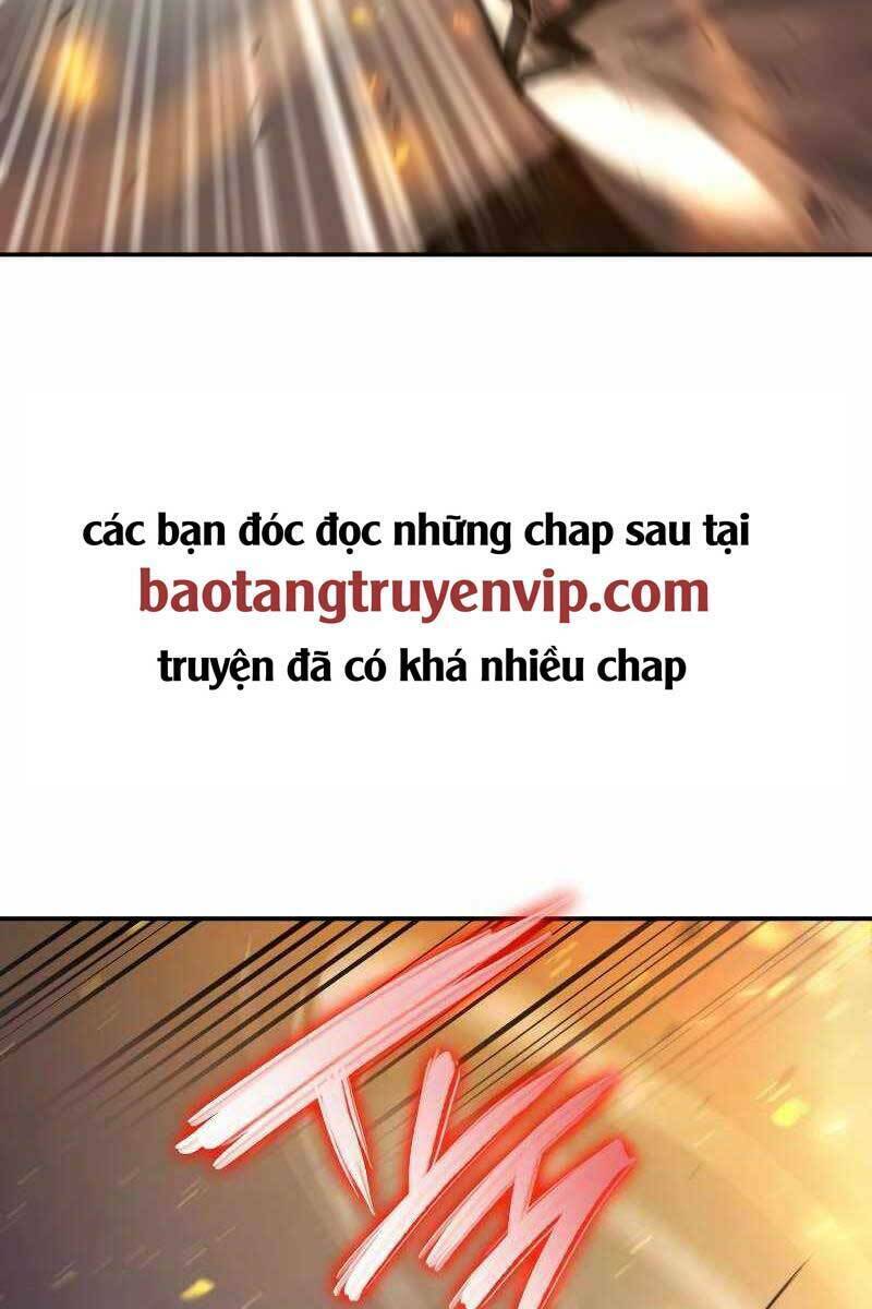 Chương 4 - Trang 102