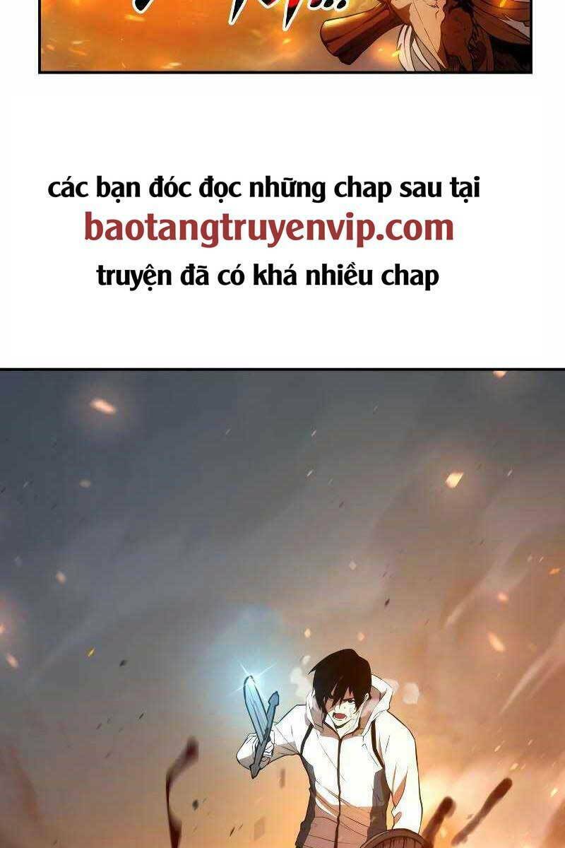 Chương 4 - Trang 105