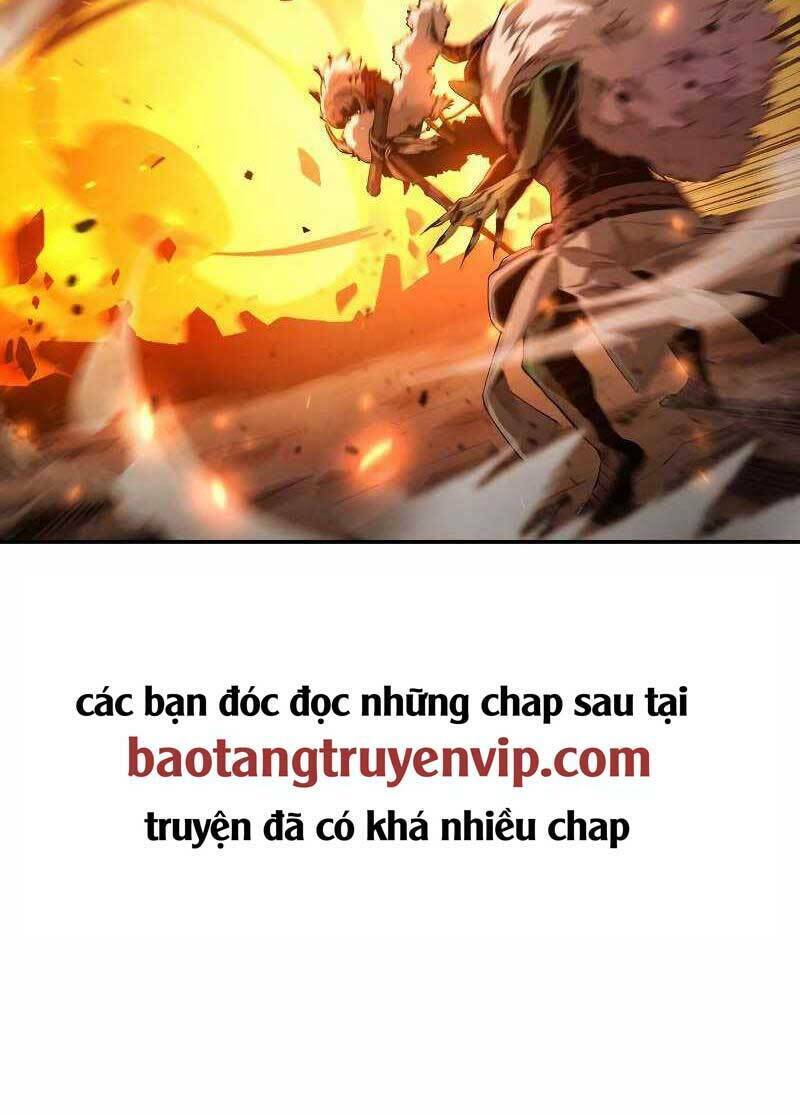 Chương 4 - Trang 108