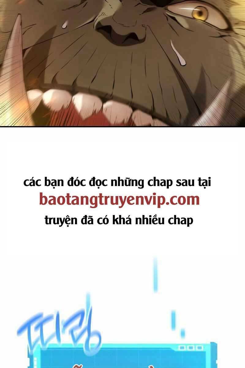 Chương 4 - Trang 118
