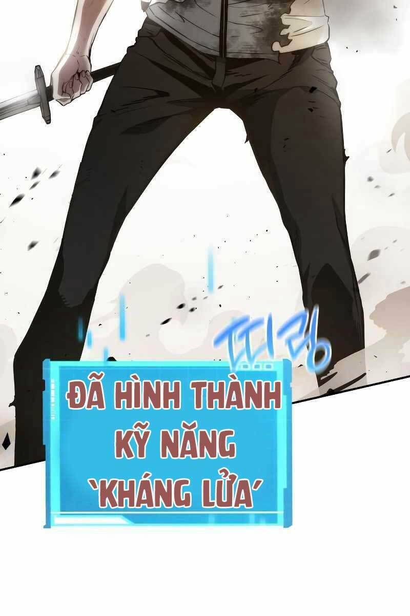 Chương 4 - Trang 120