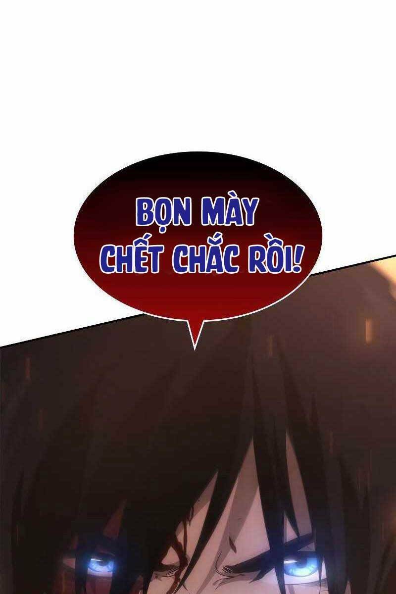 Chương 4 - Trang 121