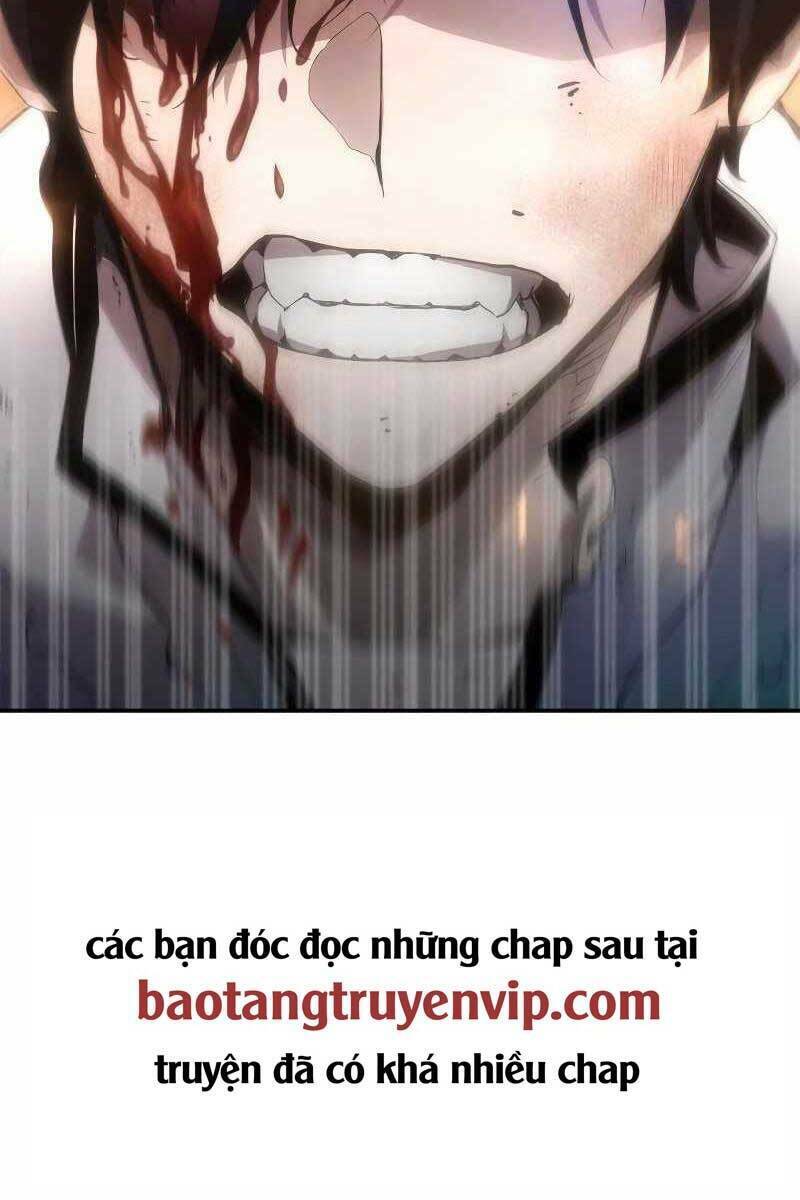 Chương 4 - Trang 122