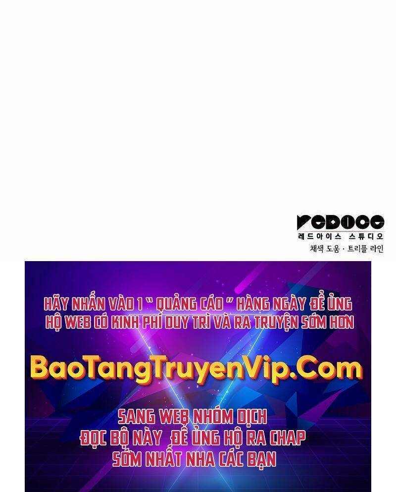 Chương 4 - Trang 123