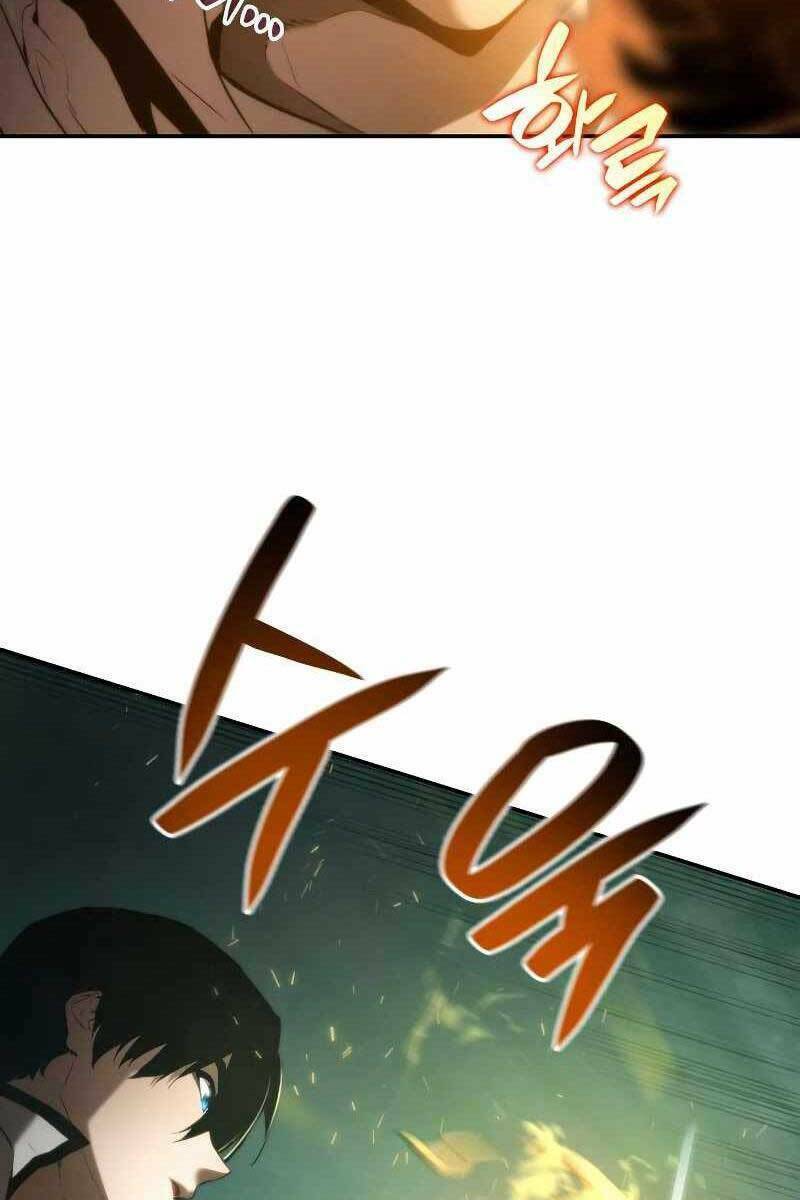 Chương 4 - Trang 19